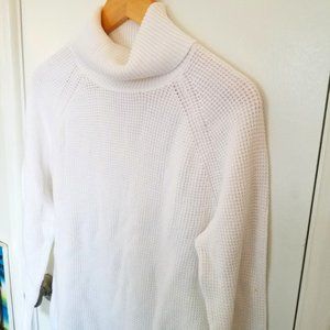 Women's J. Crew Sweater